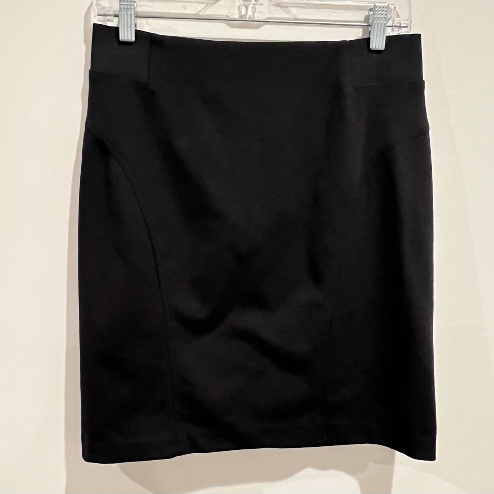 Michael‎ Kors Skirt